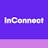 InConnect