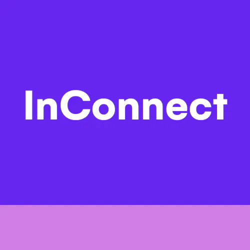 InConnect