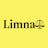 Limna