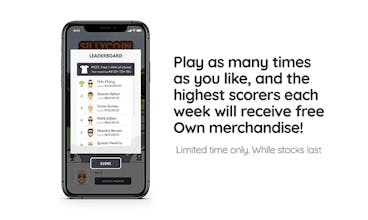 SillyCoin Valley gallery image