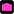 Pixel - 90s Pixelated Camera