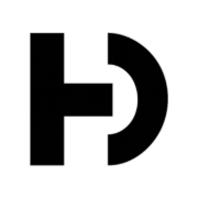 Holdify - Product Hunt launch logo