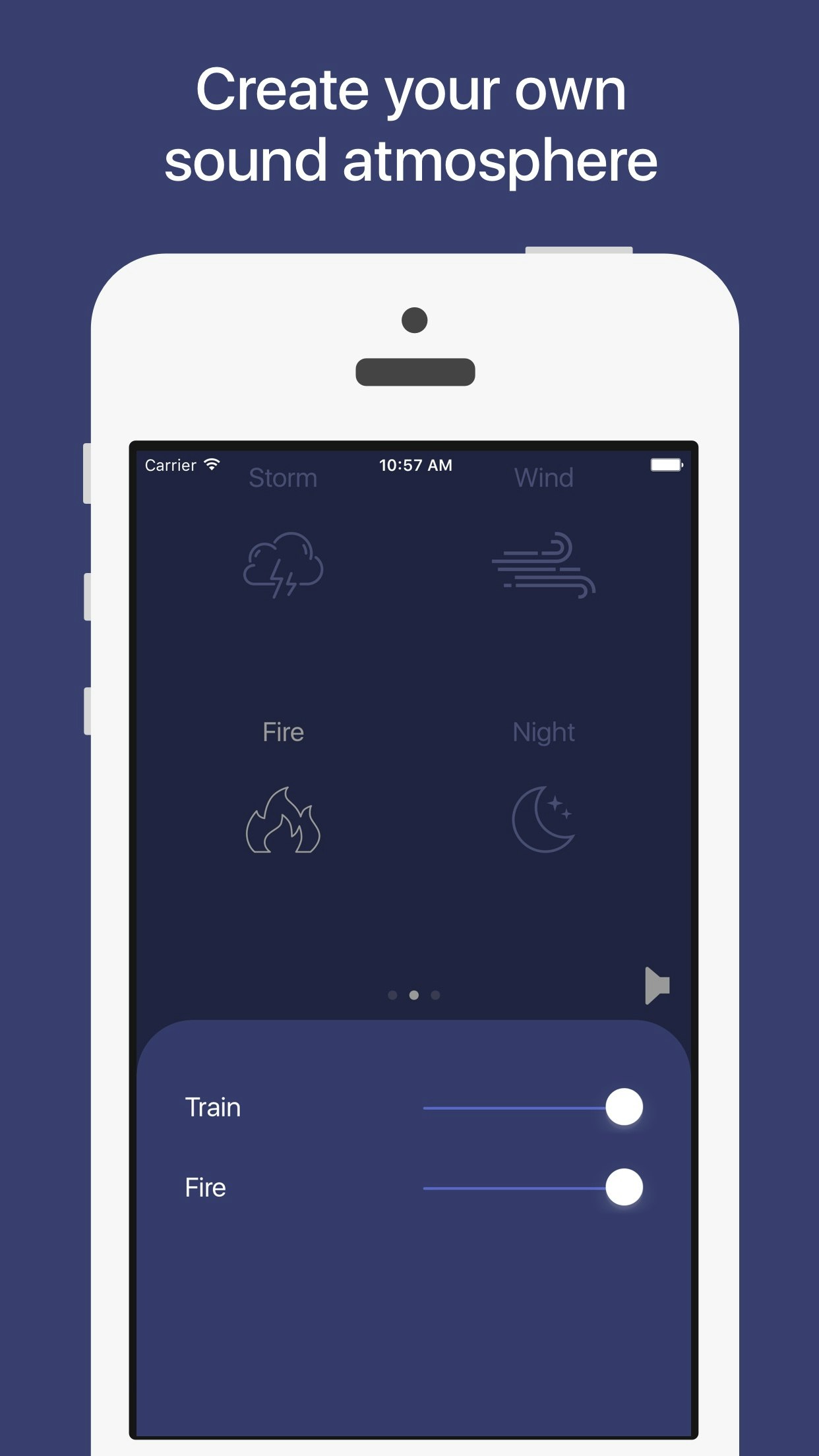 Smoothly – pure relaxation gallery image