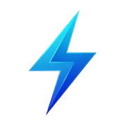 TamilDM