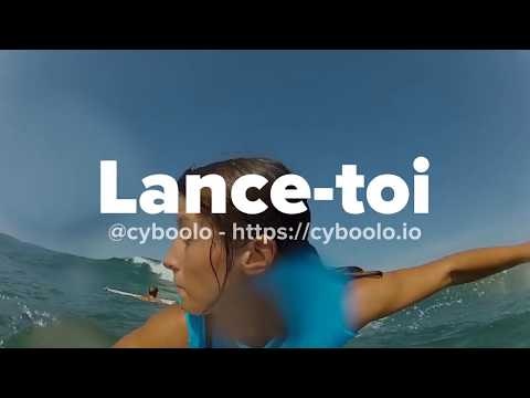 cyboolo gallery image