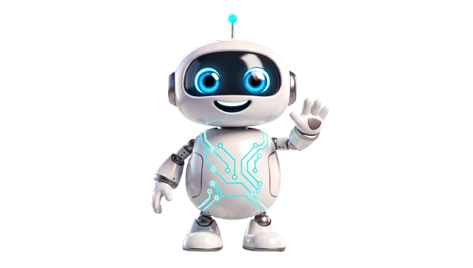 AI Sales Assistant That Never Sleeps