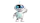 AI Sales Assistant That Never Sleeps