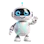 AI Sales Assistant That Never Sleeps