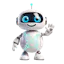 AI Sales Assistant That Never Sleeps