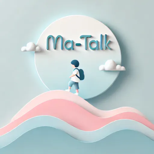 Verbali presents: when AI meets AAC gallery image