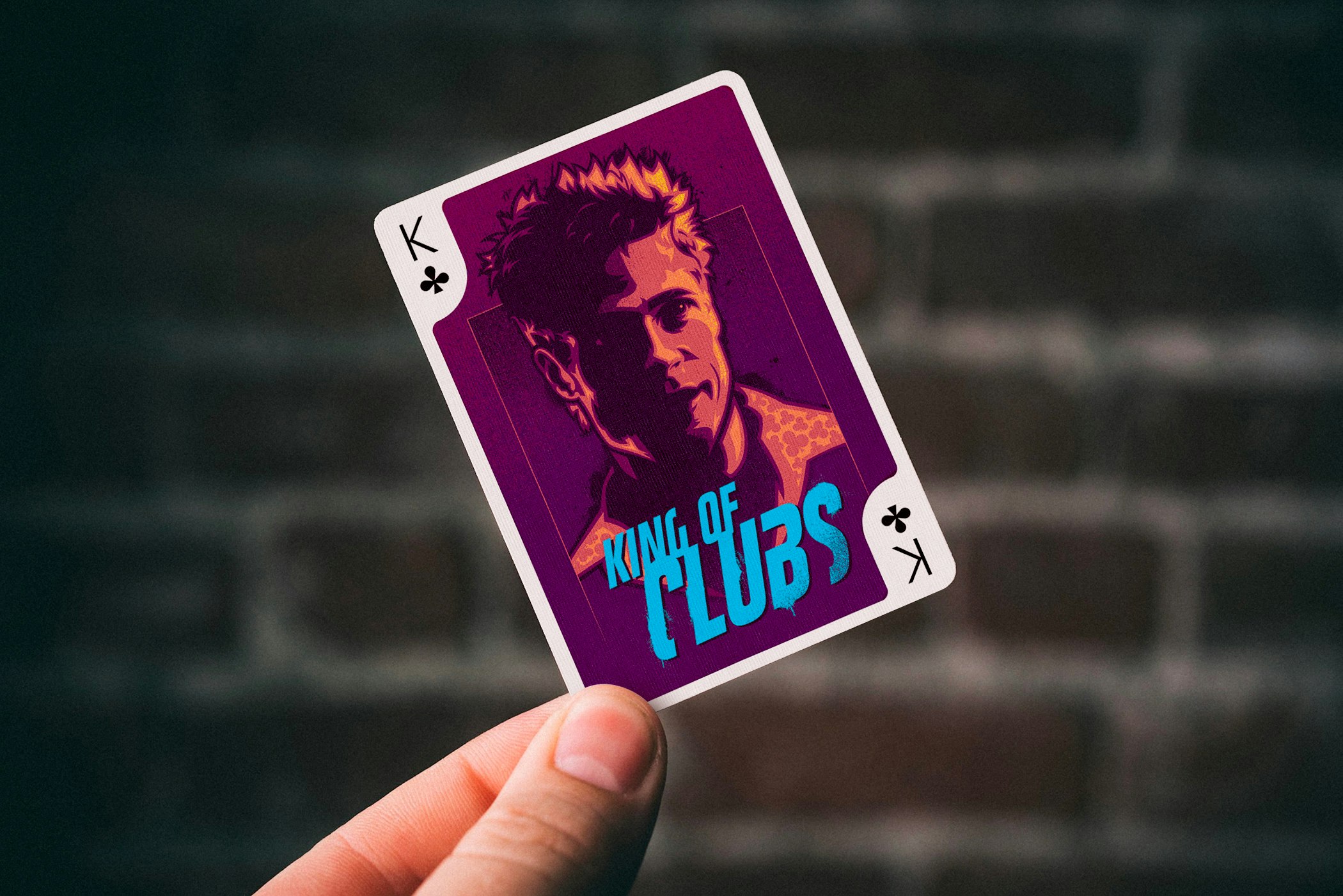 Playing Arts Edition ZERO gallery image