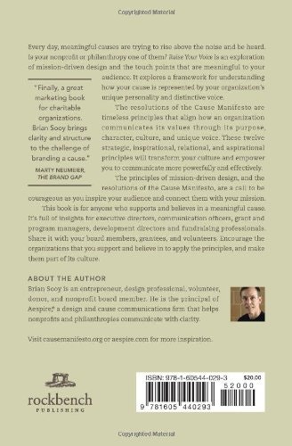 Raise Your Voice gallery image