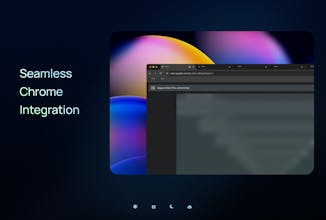 CleanSlate gallery image