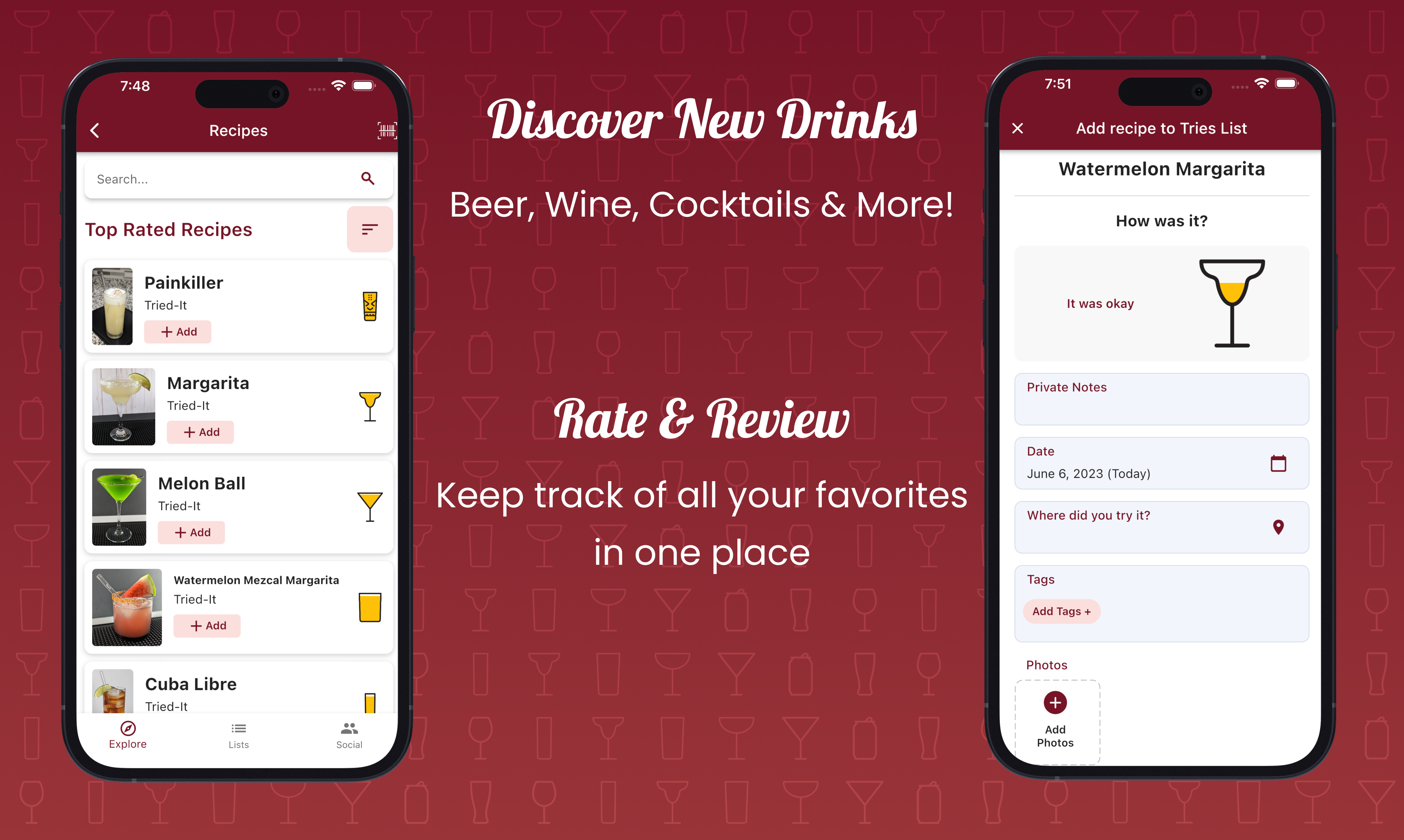 Tried-It gallery image