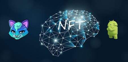 SolKitty NFT Social Network on Solana gallery image