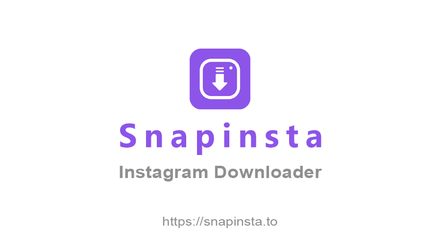Instagram Profile Downloader gallery image