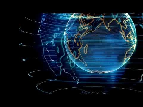 Opilot (Alpha) gallery image