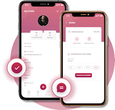 RentalRunner gallery image