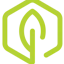TinySeed