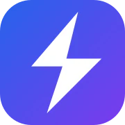 FacturenSnel.nl  logo