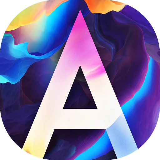 Abstruct - Wallpapers in 4K