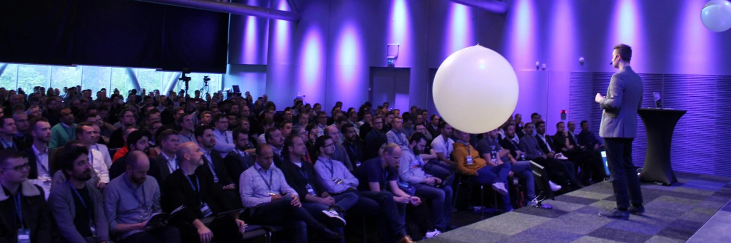 Bill Doerrfeld cover