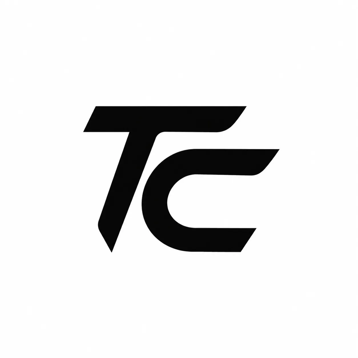 ToolCanvas