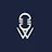 WebiCaster