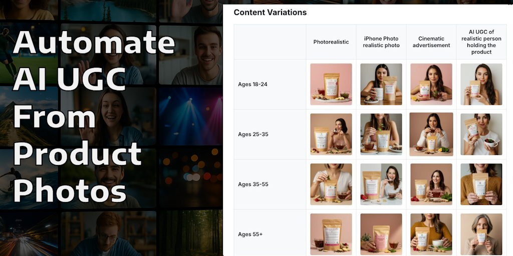 Agents Base Phone Agents