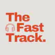 The Fast Track Newsletter