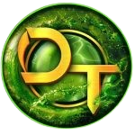Dolantogel |Dolan Togel Login 2024
