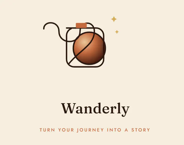 Wanderly 