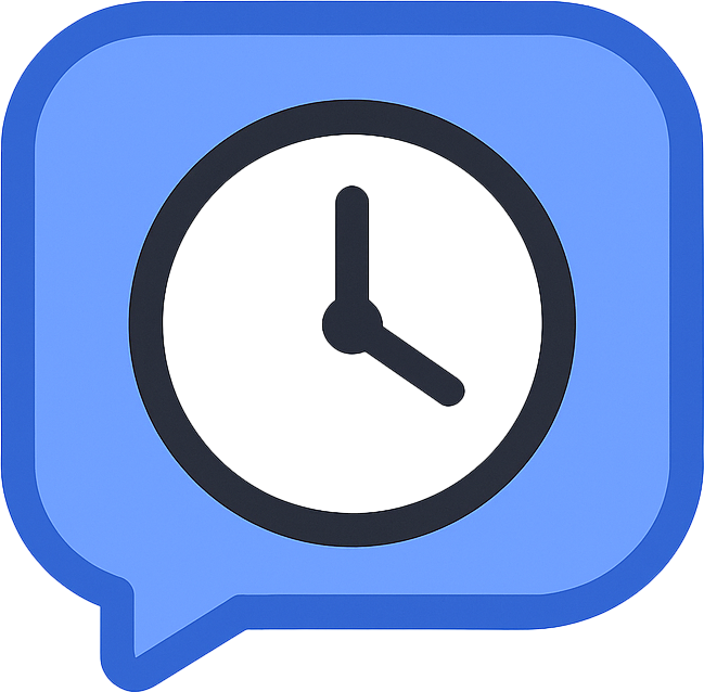 Discord Timestamp Generator