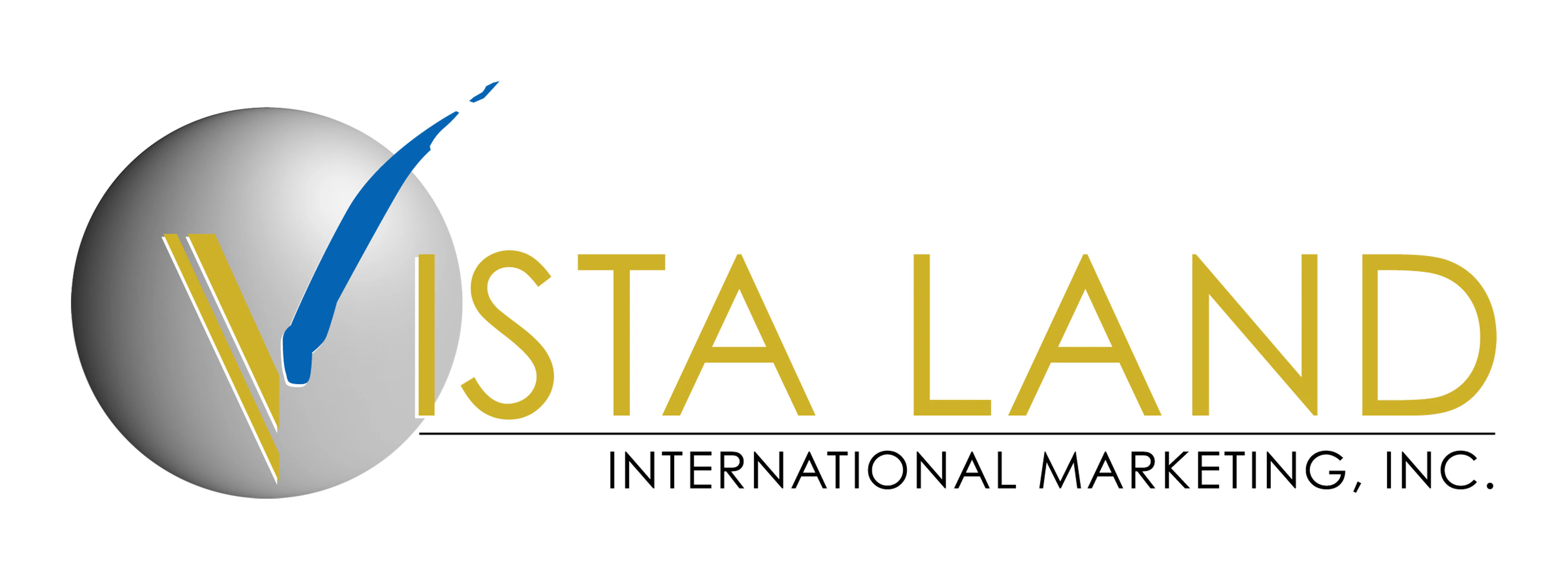 Vistaland International Marketing, Inc. cover