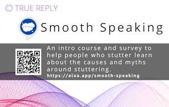 True Reply 2.0 gallery image