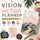 The Vision to Victory Planner