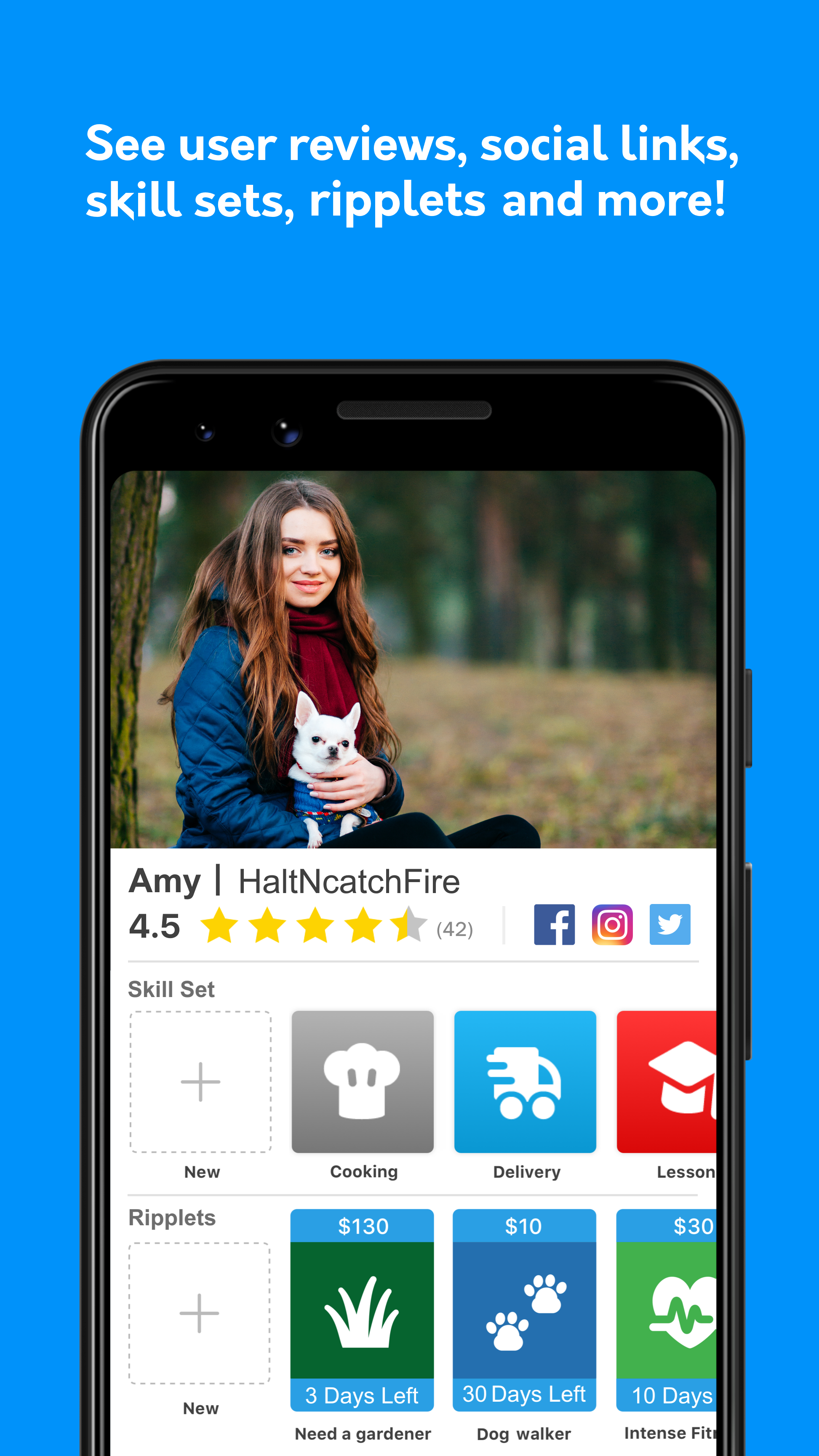 ripplet gallery image