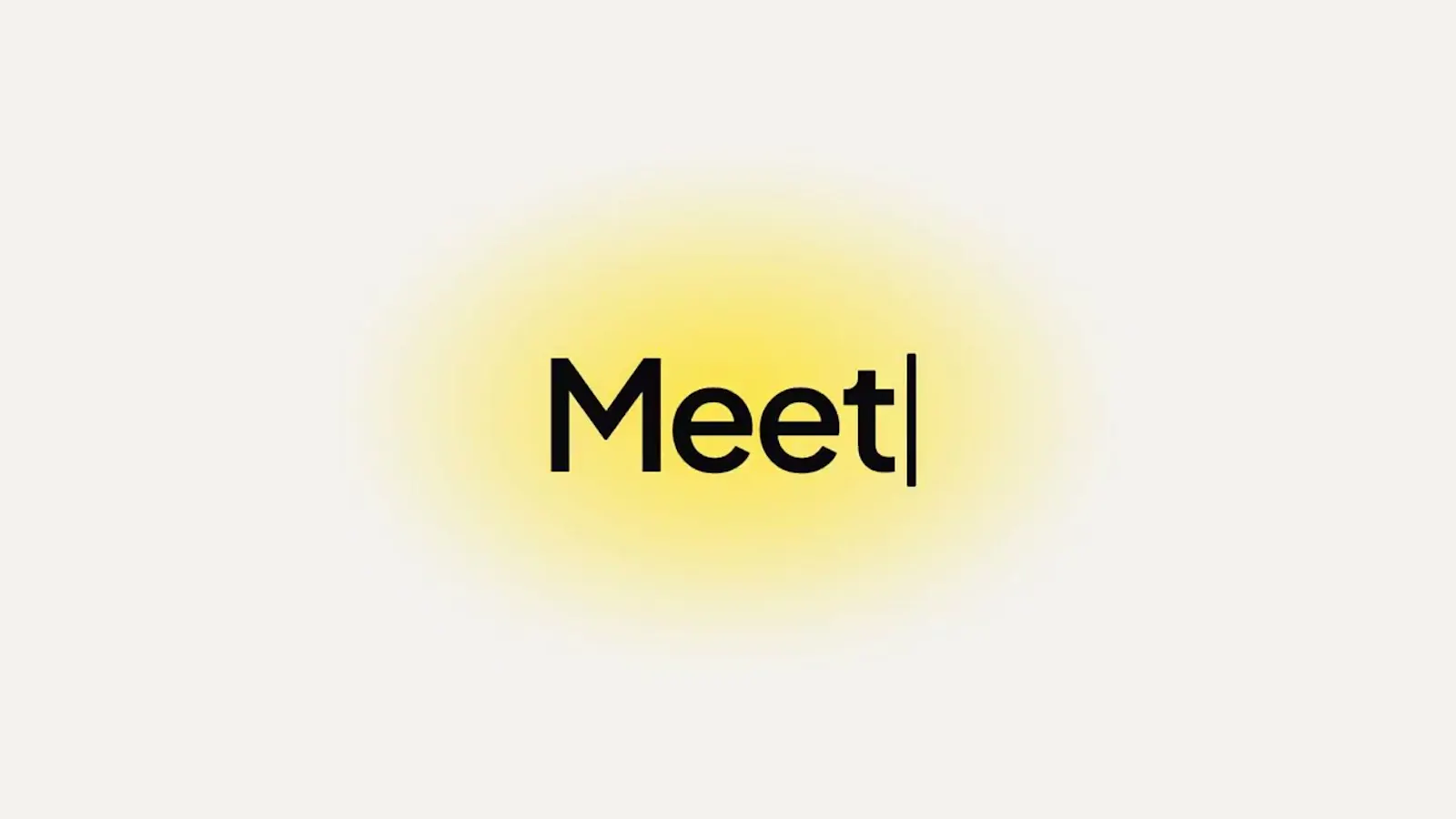 Playhead screenshot 1 (video preview)