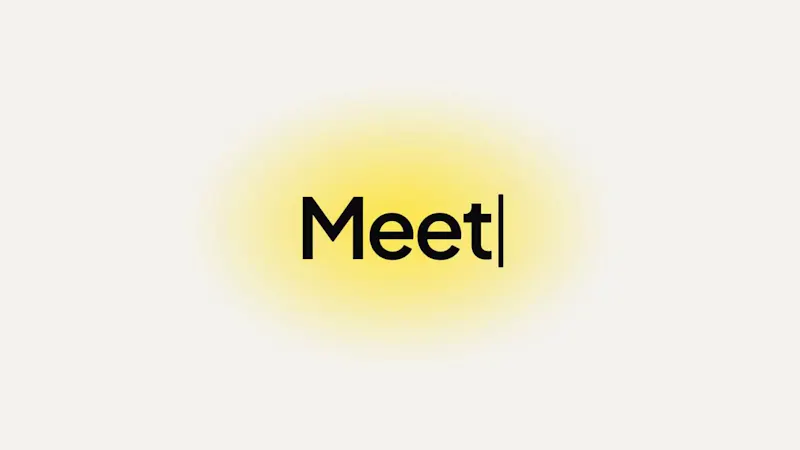 Playhead screenshot 1 (video preview)