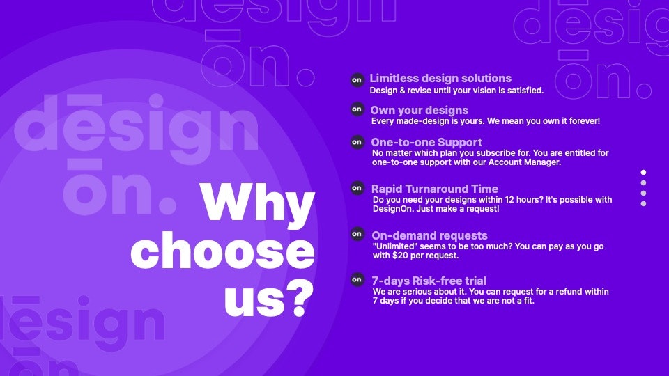 Design On gallery image