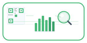 QR Inspector gallery image