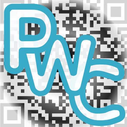 Paper Wallets Checker