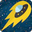 Space Mission