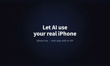 iphone-use gallery image