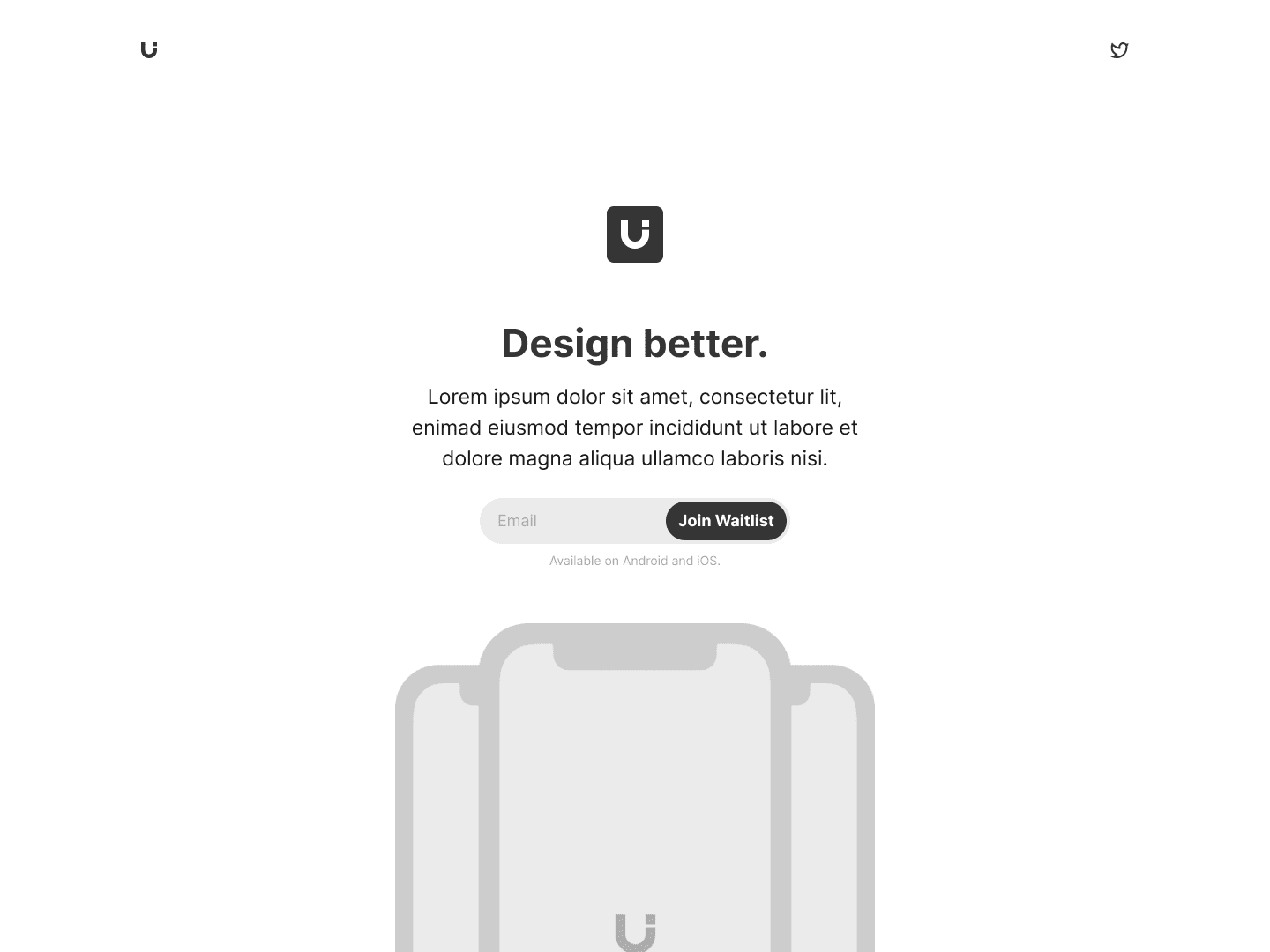 Uisual gallery image