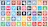 AddThis for WordPress