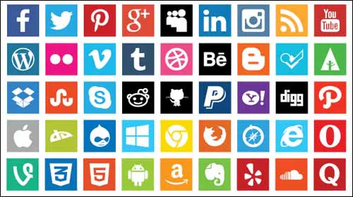 AddThis for WordPress