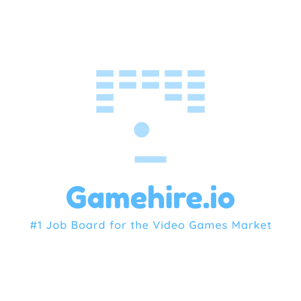 Gamehire.io gallery image