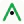Haystack logo