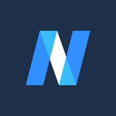 Fast Hosting for Startups gallery image